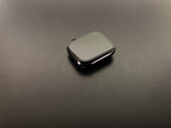 yÁzySۏ؁z Series10[46mm/GPS]A~ eF Apple Watch