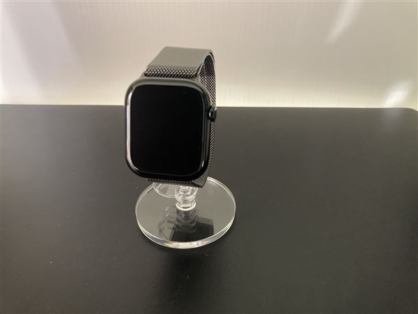 yÁzySۏ؁z Series10[46mm/GPS]A~ eF Apple Watch