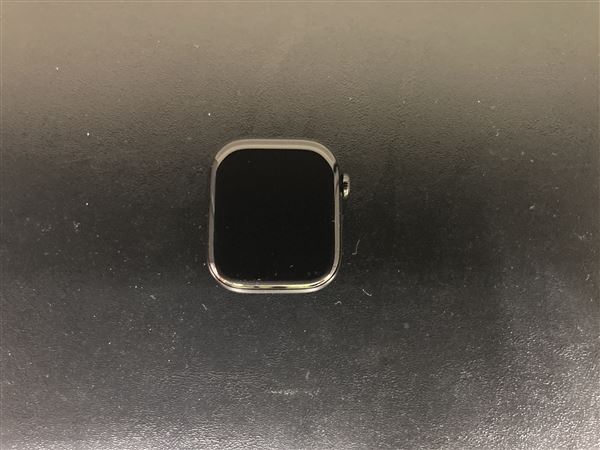 yÁzySۏ؁z Series10[46mm/GPS]A~ eF Apple Watch