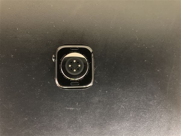 yÁzySۏ؁z Series10[46mm/GPS]A~ eF Apple Watch