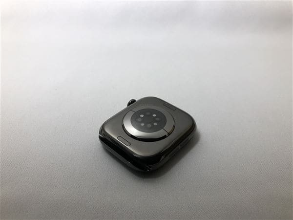 ゲオ公式通販サイト/ゲオオンラインストア【中古】【安心保証