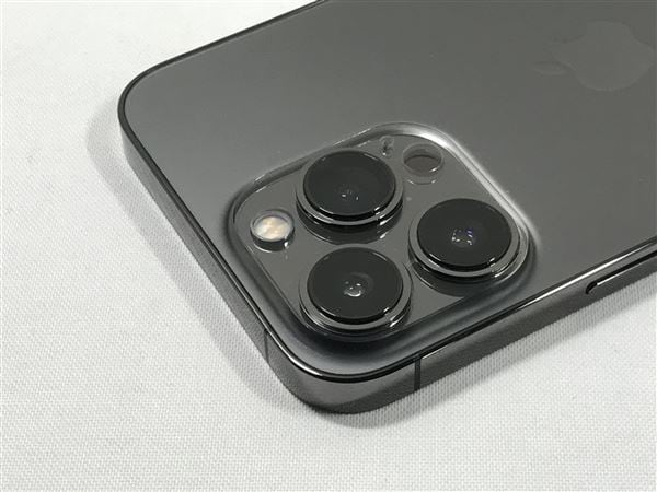 yÁzySۏ؁z iPhone13 Pro[256GB] docomo Ot@Cg