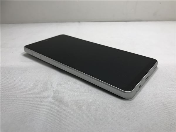 yÁzySۏ؁z AQUOS sense7 plus A208SH[128GB] SoftBank Vo[
