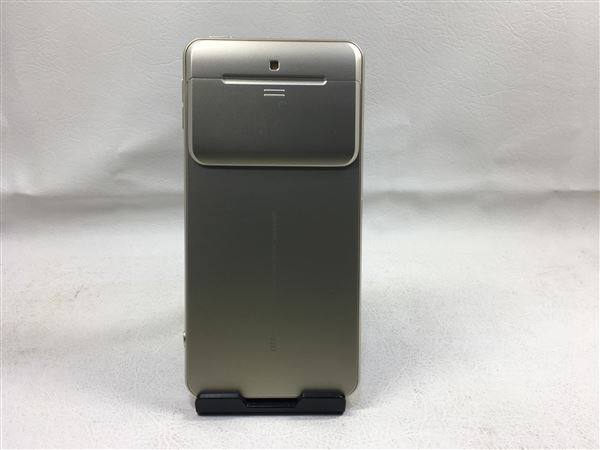 ゲオ公式通販サイト/ゲオオンラインストア【中古】【安心保証】 BASIO2 SHV36[16GB] au ゴールド: スマホ・タブレット