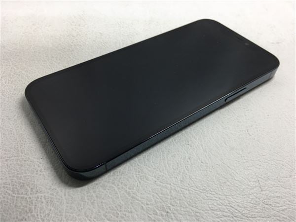 yÁzySۏ؁z iPhone12 Pro[128GB] SIMbN docomo pVtBbNu[