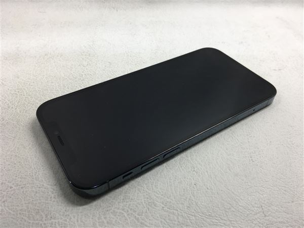 yÁzySۏ؁z iPhone12 Pro[128GB] SIMbN docomo pVtBbNu[
