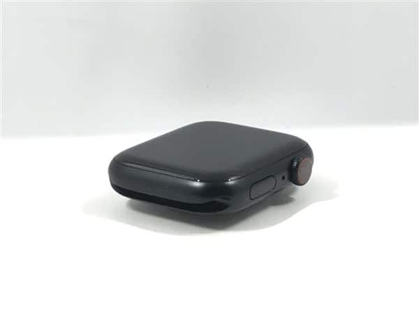 �y���Áz�y���S�ۏ؁z Series9[45mm/�Z�����[]�A���~ �e�F Apple Watch