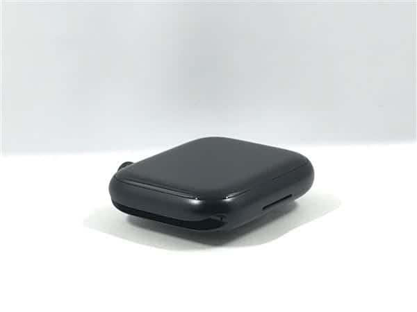 �y���Áz�y���S�ۏ؁z Series9[45mm/�Z�����[]�A���~ �e�F Apple Watch