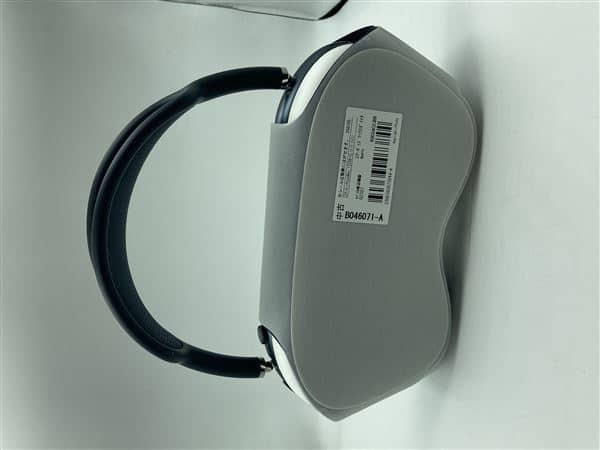 �y���Áz�y���S�ۏ؁z AirPods Max ��1���� USB-C�[�d(�~�b�h�i�C�g)MWW43ZA