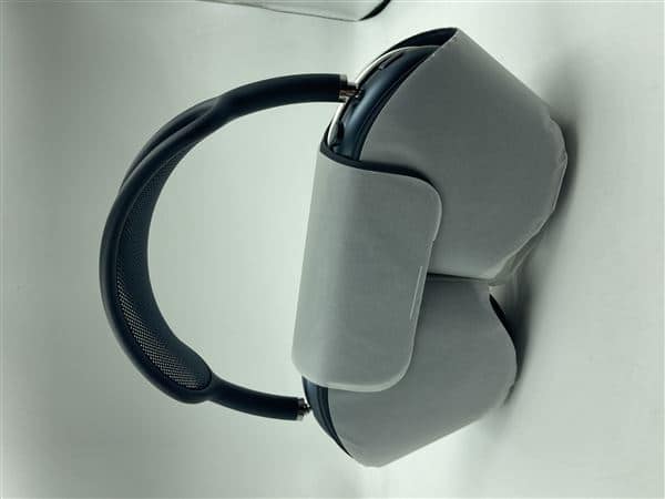 �y���Áz�y���S�ۏ؁z AirPods Max ��1���� USB-C�[�d(�~�b�h�i�C�g)MWW43ZA