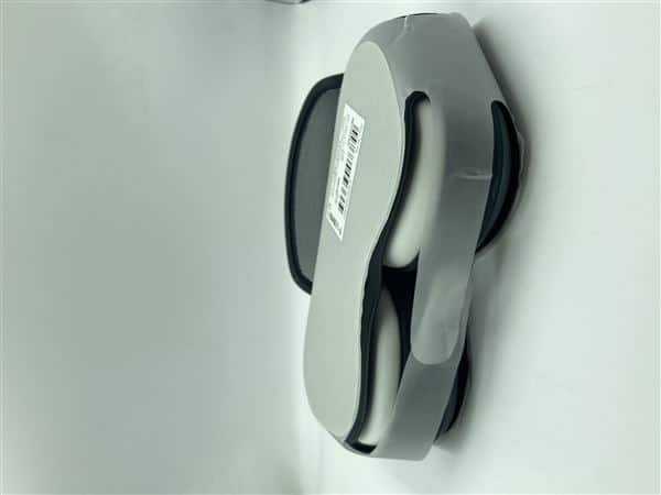 �y���Áz�y���S�ۏ؁z AirPods Max ��1���� USB-C�[�d(�~�b�h�i�C�g)MWW43ZA