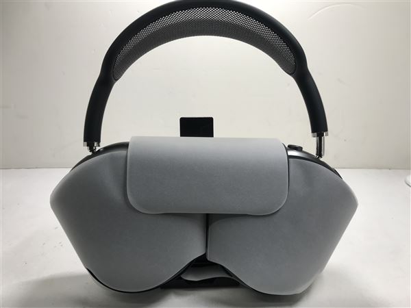 yÁzySۏ؁z AirPods Max 1 Lightning[d(Xy[XOC)MGYH3