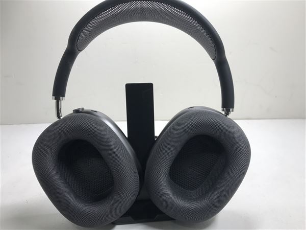 ゲオ公式通販サイト/ゲオオンラインストア【中古】【安心保証