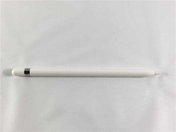 yÁzySۏ؁z Apple Pencil 1