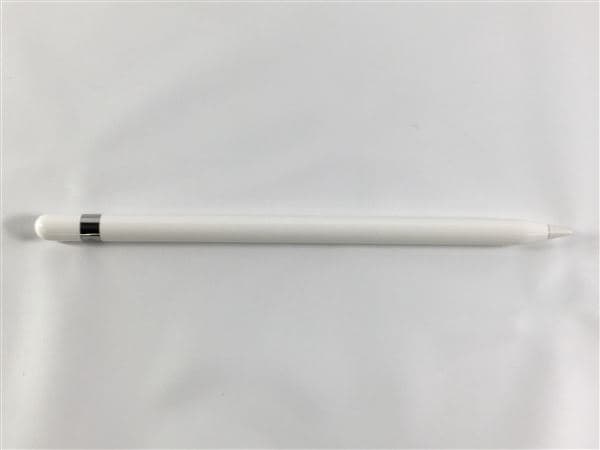 yÁzySۏ؁z Apple Pencil 1