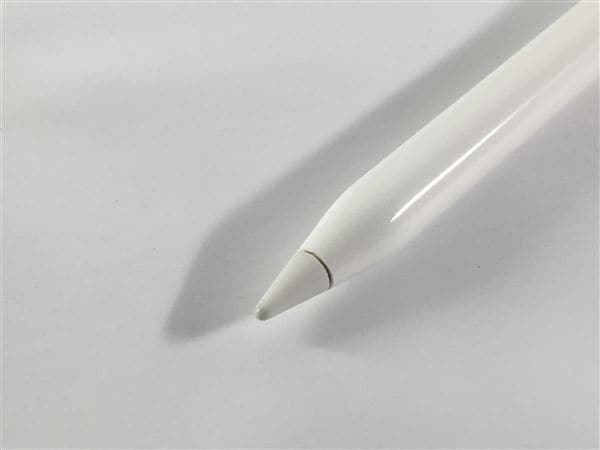 yÁzySۏ؁z Apple Pencil 1