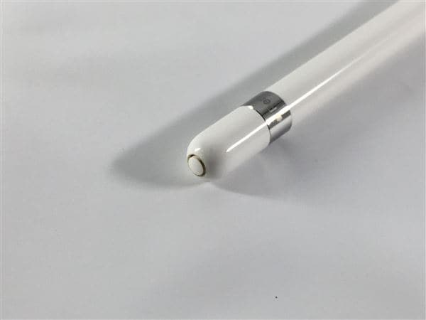 yÁzySۏ؁z Apple Pencil 1