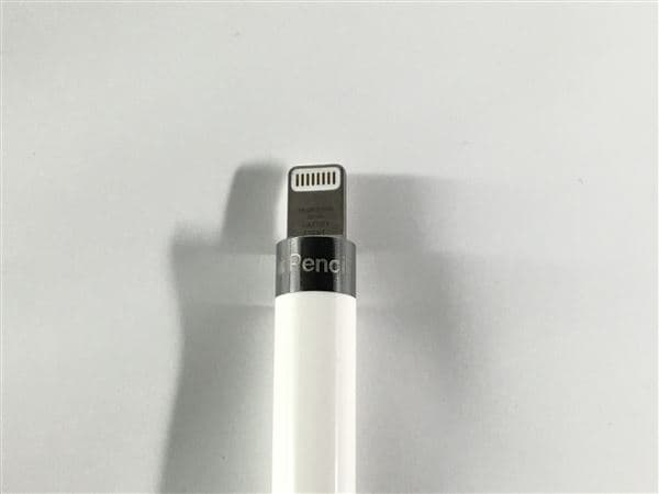 yÁzySۏ؁z Apple Pencil 1