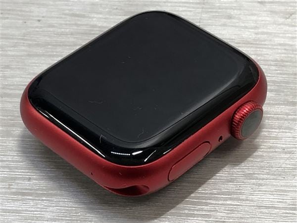 yÁzySۏ؁z Series8[41mm/Z[]A~ bh Apple Watch