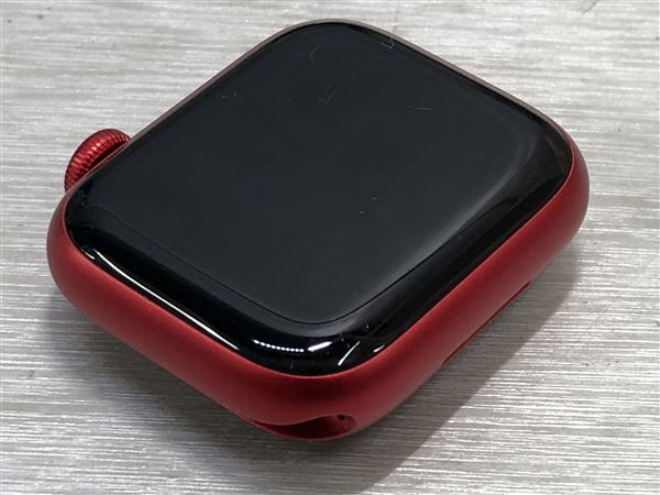 yÁzySۏ؁z Series8[41mm/Z[]A~ bh Apple Watch