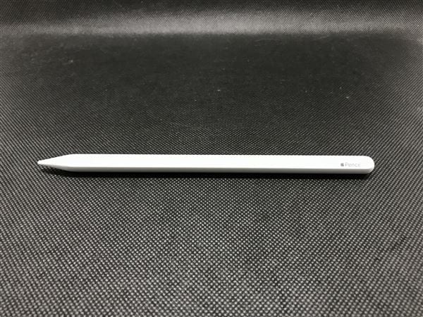 【中古】【安心保証】 Apple Pencil 第2世代 A2051