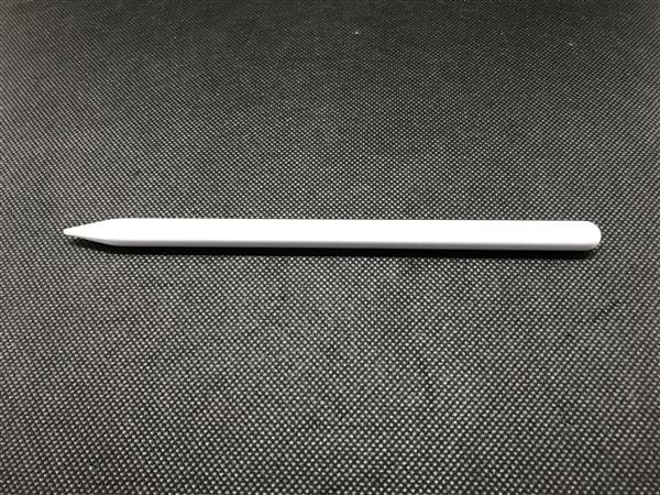 【中古】【安心保証】 Apple Pencil 第2世代 A2051