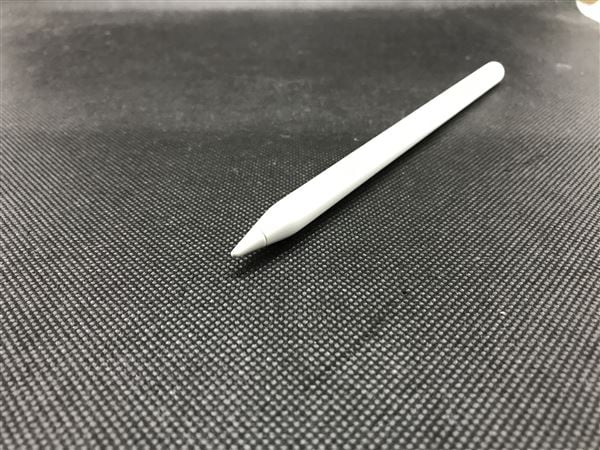【中古】【安心保証】 Apple Pencil 第2世代 A2051