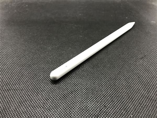 【中古】【安心保証】 Apple Pencil 第2世代 A2051