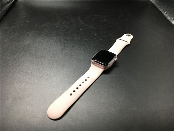 yÁzySۏ؁z Series9[41mm/GPS]A~ sN Apple Watch