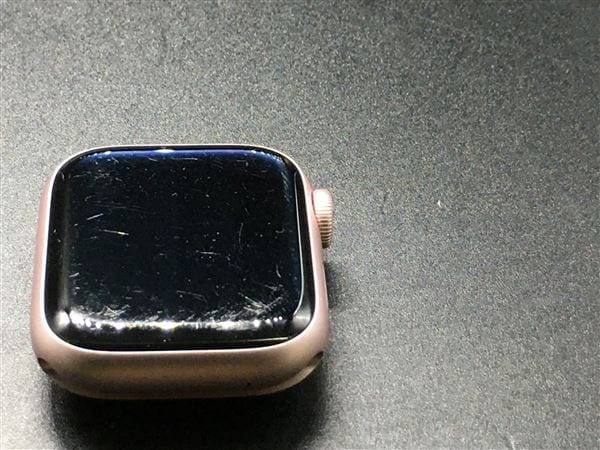 yÁzySۏ؁z Series9[41mm/GPS]A~ sN Apple Watch