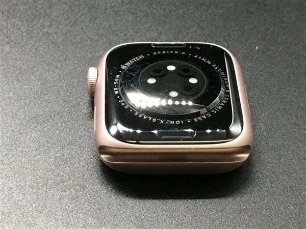yÁzySۏ؁z Series9[41mm/GPS]A~ sN Apple Watch