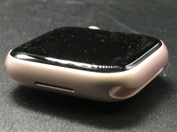 yÁzySۏ؁z Series9[41mm/GPS]A~ sN Apple Watch