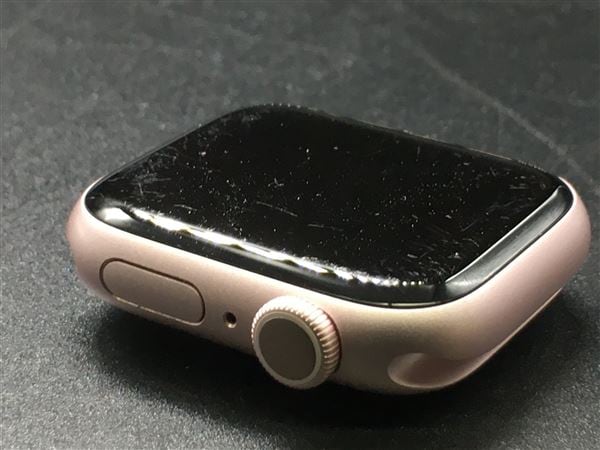 yÁzySۏ؁z Series9[41mm/GPS]A~ sN Apple Watch