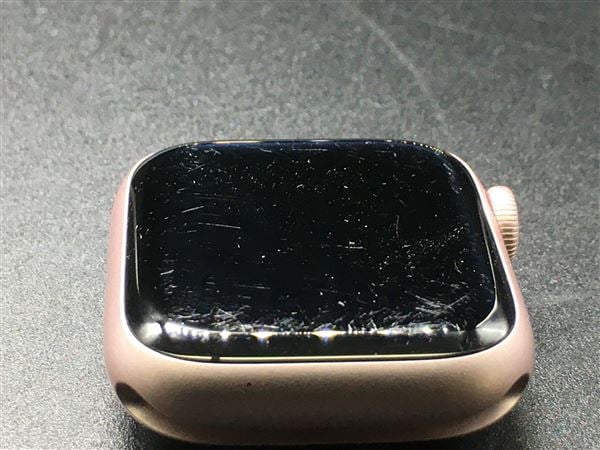 yÁzySۏ؁z Series9[41mm/GPS]A~ sN Apple Watch