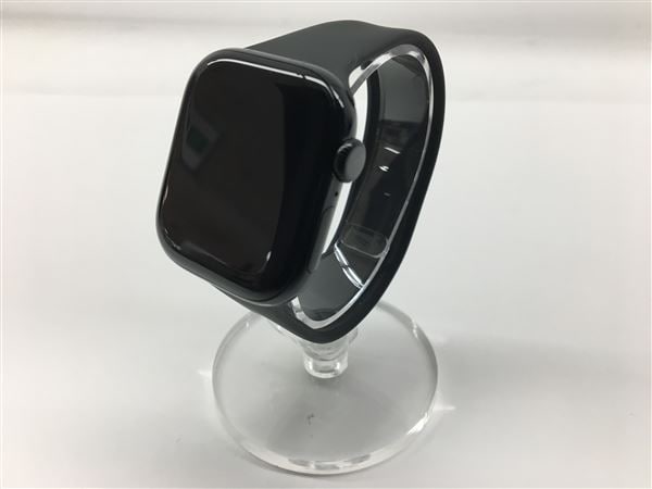 yÁzySۏ؁z Series10[42mm/GPS]A~ eF Apple Watch
