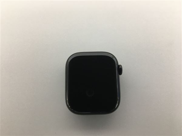 yÁzySۏ؁z Series10[42mm/GPS]A~ eF Apple Watch