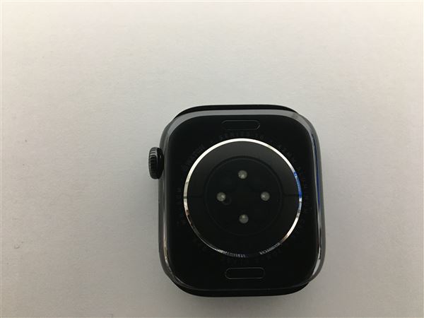 yÁzySۏ؁z Series10[42mm/GPS]A~ eF Apple Watch