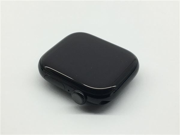 yÁzySۏ؁z Series10[42mm/GPS]A~ eF Apple Watch