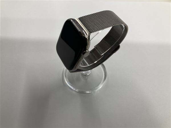 �y���Áz�y���S�ۏ؁z Series10[42mm/�Z�����[]�`�^�� �e�F Apple Watch