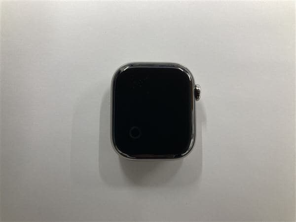 �y���Áz�y���S�ۏ؁z Series10[42mm/�Z�����[]�`�^�� �e�F Apple Watch