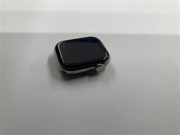 �y���Áz�y���S�ۏ؁z Series10[42mm/�Z�����[]�`�^�� �e�F Apple Watch