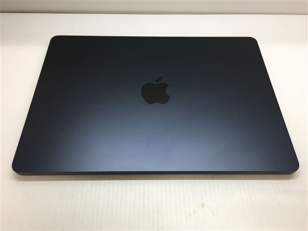 �y���Áz�y���S�ۏ؁z MacBookAir 2022�N MLY33J/A