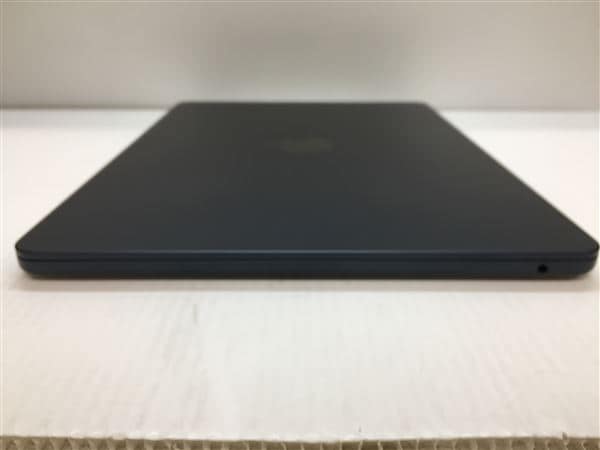 �y���Áz�y���S�ۏ؁z MacBookAir 2022�N MLY33J/A