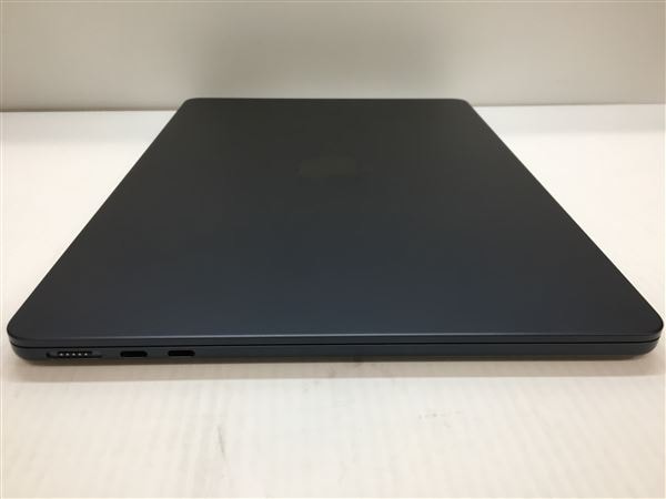 �y���Áz�y���S�ۏ؁z MacBookAir 2022�N MLY33J/A