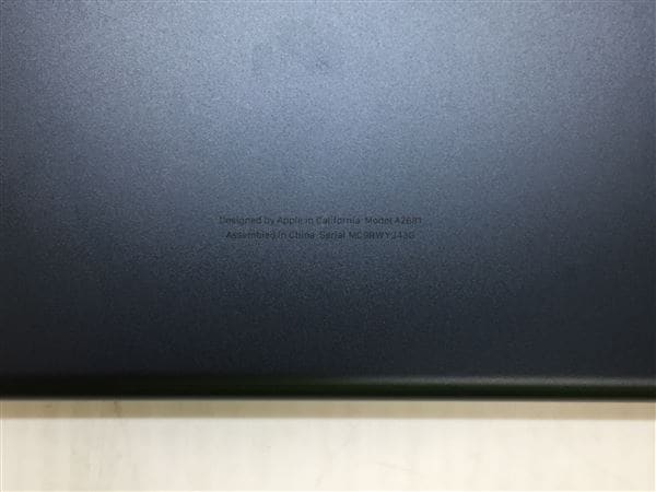 �y���Áz�y���S�ۏ؁z MacBookAir 2022�N MLY33J/A