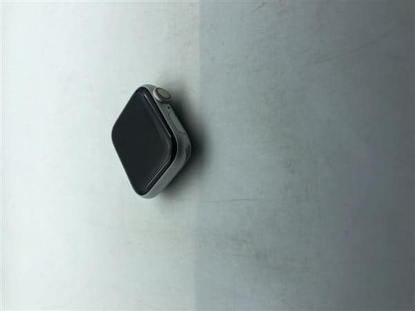 �y���Áz�y���S�ۏ؁z Series5[40mm/�Z�����[]�A���~ �V���o�[ Apple Watch
