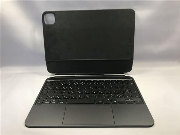ゲオ公式通販サイト/ゲオオンラインストア【中古】【安心保証】 Apple 