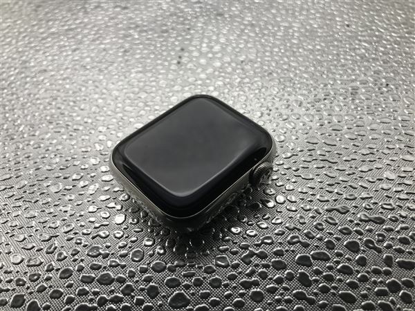 yÁzySۏ؁z oh Series6[40mm/Z[]XeX Vo[ Apple Watch