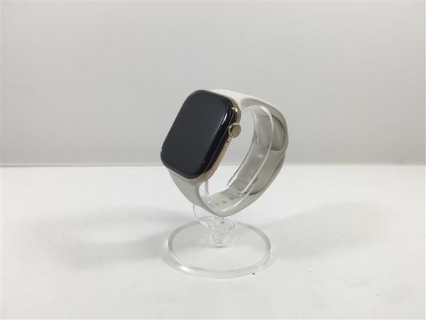 yÁzySۏ؁z Series10[46mm/Z[]`^ eF Apple Watch