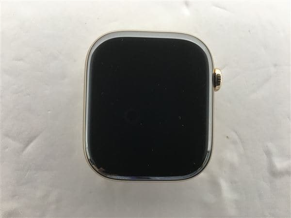 yÁzySۏ؁z Series10[46mm/Z[]`^ eF Apple Watch